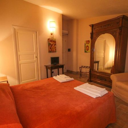 Azienda Agrituristica Baglio Carta Balestrate Exteriör bild