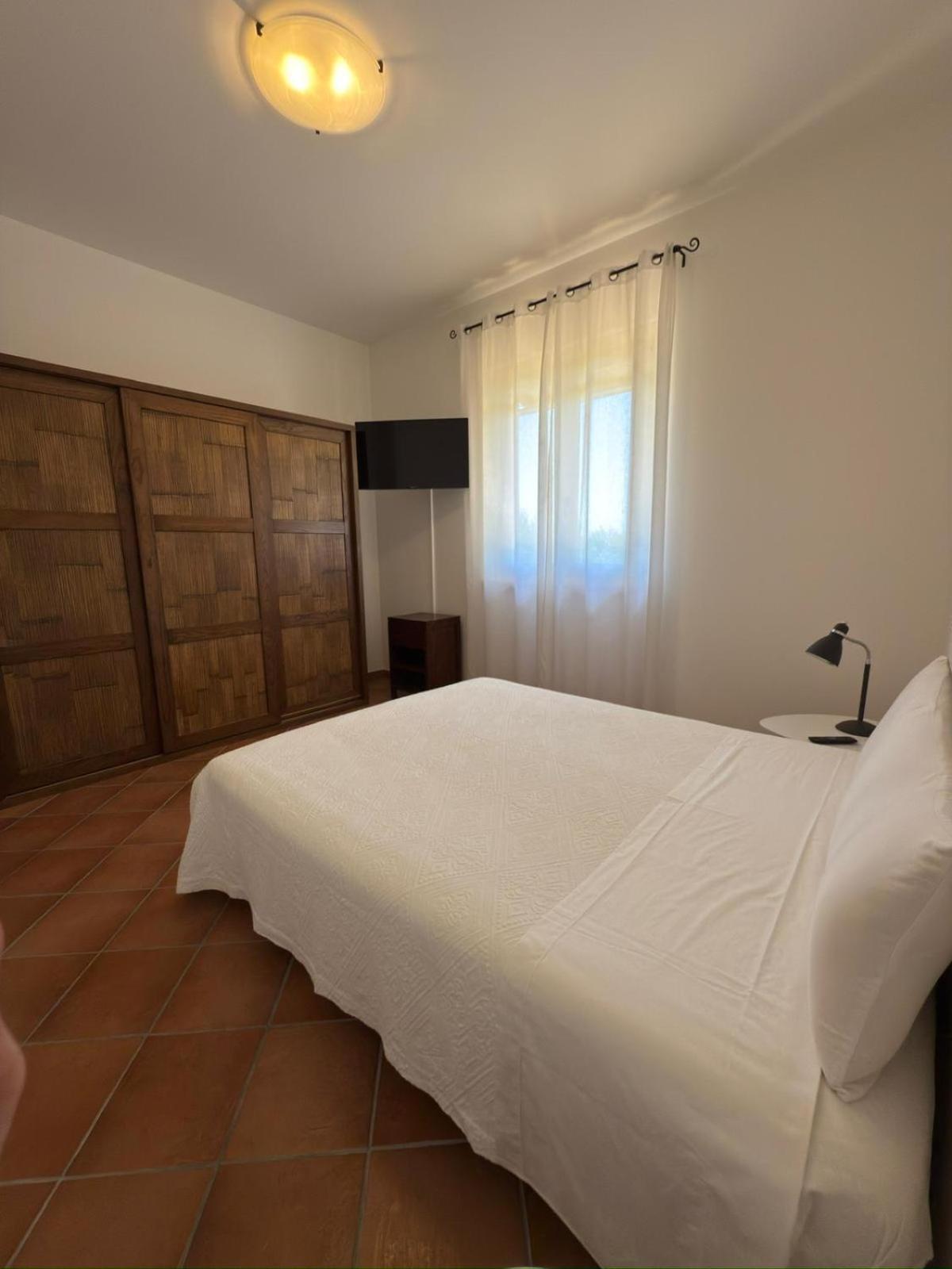 Azienda Agrituristica Baglio Carta Balestrate Exteriör bild